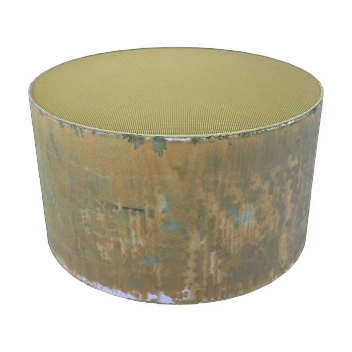 Diesel Engine Exhaust Gas Purification SCR suppliers